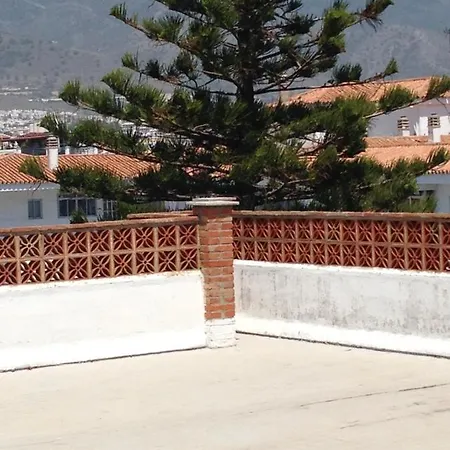 Chez Alison! Apartment *