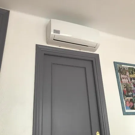 Chez Alison! Διαμέρισμα Nerja