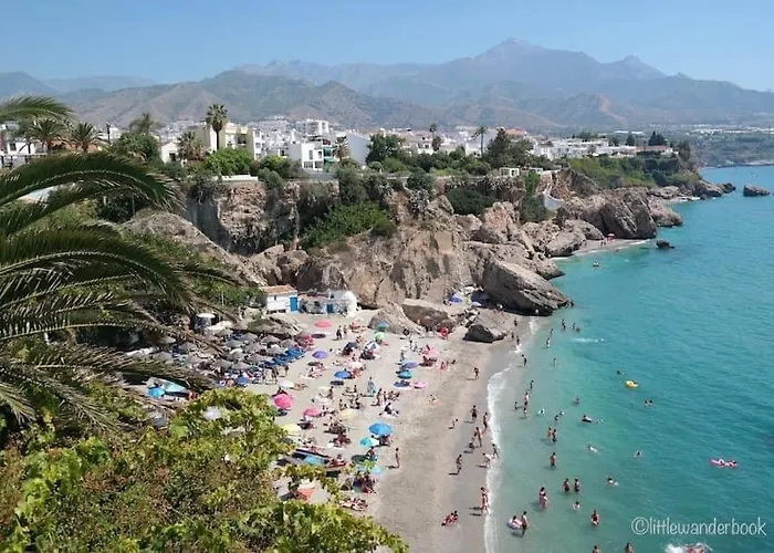 アパート Chez Alison! *