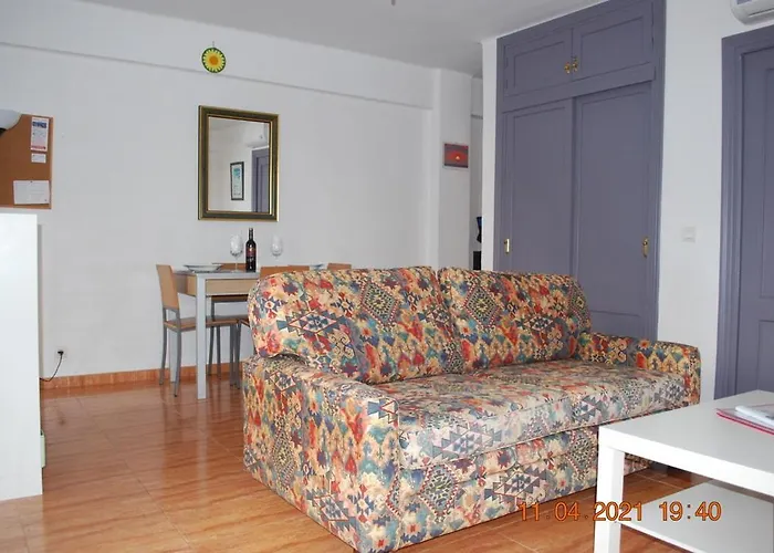 Chez Alison! * ネルハ