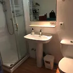Apartman Chez Alison! Nerja