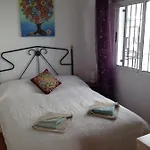 Apartman Chez Alison! *