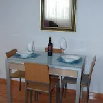 Chez Alison! Apartman *